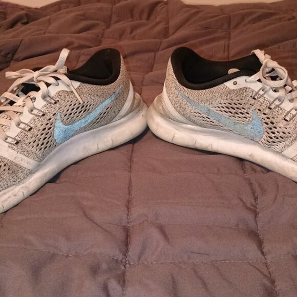 Nike Free RN - Picture 5 of 8